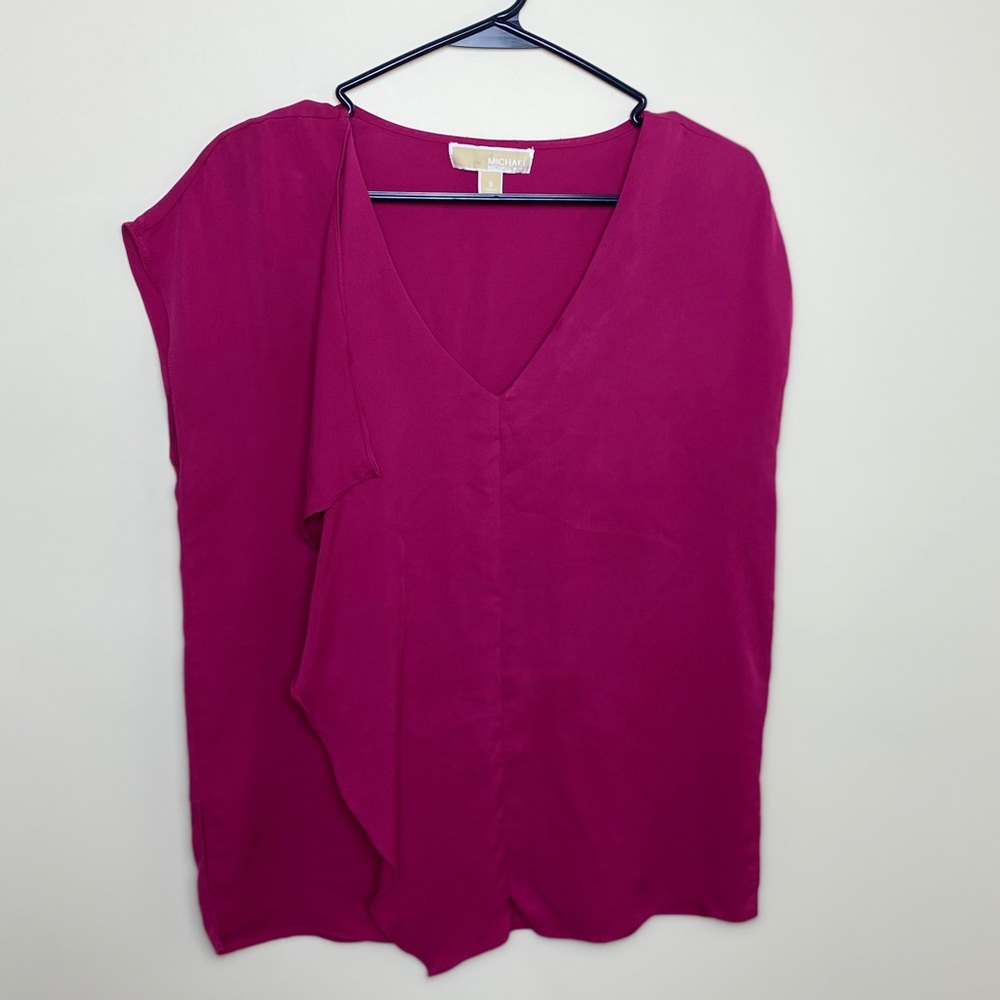 💖Michael Kors top
